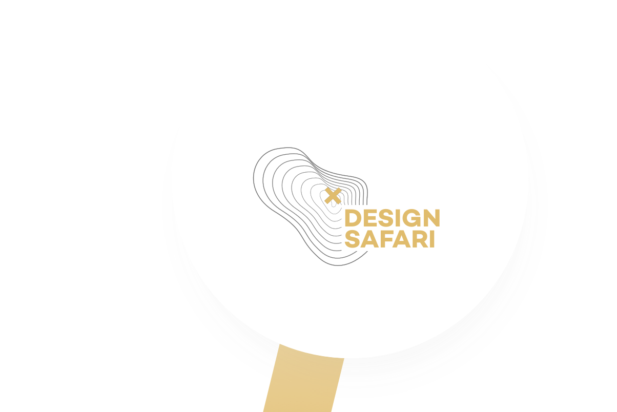SEO NAME