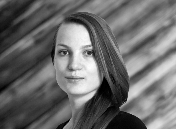 <br />
Ewa<br />
Browarczyk