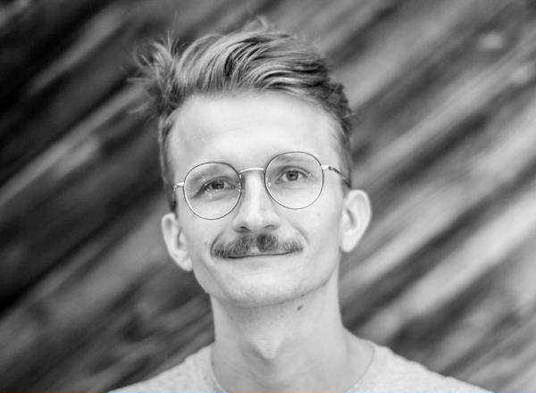<br />
Henryk<br />
Stawicki