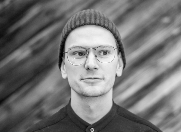 <br />
Paweł<br />
Kupczak