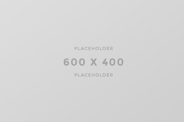 600×400-light