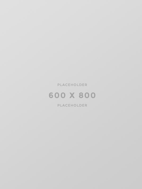 600×800-light
